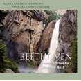 thumbnail image 3 of BEETHOVEN / SAN FRANCISCO Symm / THOMAS Symphonie 7 SUPER-AUDIO CD, 3 of 5