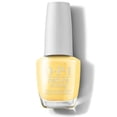 thumbnail image 1 of OPI Nature Strong Natural Vegan Origin Nail Lacquer - Make My Daisy NAT 030, 1 of 10