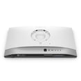 thumbnail image 5 of BenQ 27" 5K Thunderbolt 4 Monitor, 5120x2880, Silver, PD2730S, 5 of 5