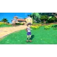 thumbnail image 4 of Jeu video Pokémon™ Scarlet & Pokémon™ Violet Double Pack pour (Nintendo Switch), 4 of 9