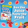 thumbnail image 3 of Welch's Fruit Snacks, Mixed Fruit, 6 pack Snack Box, Gluten Free Snacks, 3 of 10