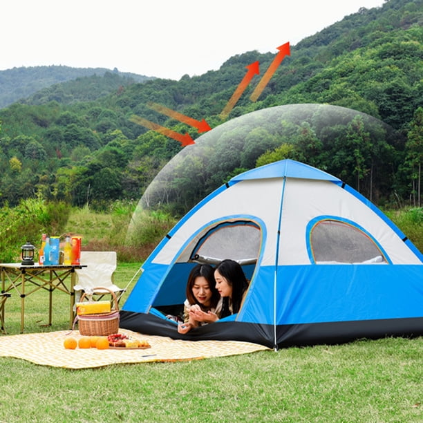 eagle tent PEAK 10x10 Pop Up Canopy Easy Up Canopy Outdoor, White Stoffarbe:Eukalyptus (40) Monster Energy Category:E Bike Trekking_9 66 x 46 x
