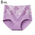 thumbnail image 1 of Women Incontinence Everdries Leakproof Underwear,Leak Proof B Pants J7N9, 1 of 9