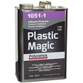 thumbnail image 2 of Promoteur d'Adhérence Magique en Plastique à Faible VOC (Gallon), 2 of 3