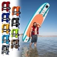 thumbnail image 1 of COM1950s Life Jackets for Adults, Life Vests for Adults, Manual Inflatable Life Jacket Outdoor Adult Fishing Manual Air Expandable Life Jacket Vests, Adult Life Jackets, Adult Life Jackets, 1 of 3