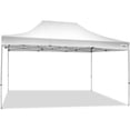 thumbnail image 1 of Caravan Canopy 10' x 15' Titanshade Instant Canoy, 1 of 2