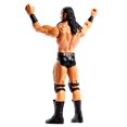 thumbnail image 3 of WWE Drew McIntyre Action Figure - Series #126, 3 of 5