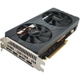 thumbnail image 4 of RTX A4000 16GB Video Card GDDR6 256 Bit AI Professional GPU, 4 of 6