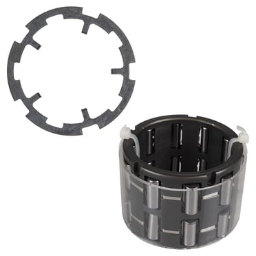 Niche Plaque de Lavette pour Cage à Rouleau pour Polaris Ranger 800 3235263 UTV MK1000999