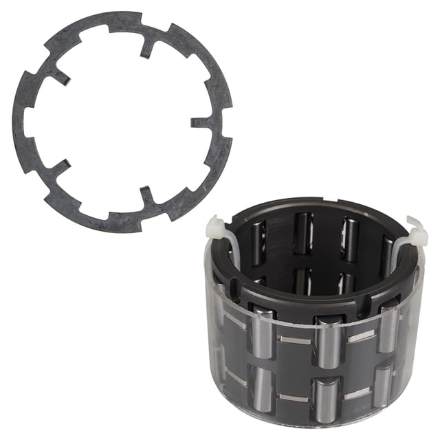 Niche Plaque de Lavette pour Cage à Rouleau pour Polaris Ranger 800 3235263 UTV MK1000999