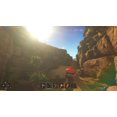 thumbnail image 3 of Jeu vidéo Starsand pour (PS5), 3 of 7