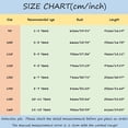 thumbnail image 3 of Toddler Girls Summer Tops Tees Short Sleeve Rugby Football Letter Prints T Shirt Fans Gift Spring Shirts For Boy 8-9T, 3 of 4