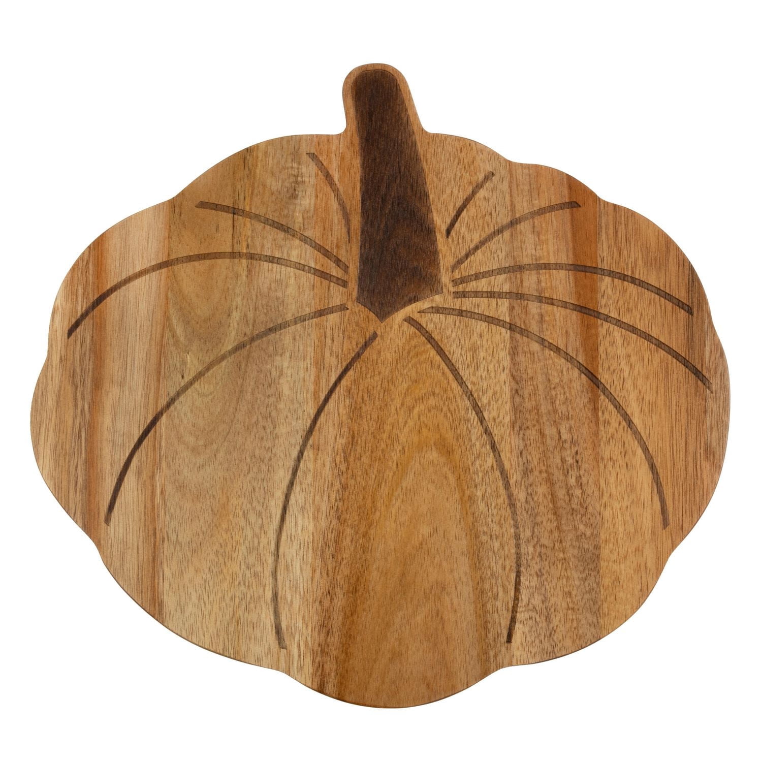 2024 HARVEST WOOD BOARD, 11.73inch, 1 piece