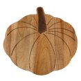 thumbnail image 1 of 2024 HARVEST WOOD BOARD, 11.73inch, 1 piece, 1 of 8