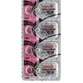 thumbnail image 1 of 4 x Maxell 321 Watch Batteries, SR616SW Battery, 1 of 1