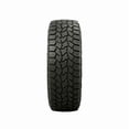 thumbnail image 2 of Evoluxx Rotator R/T LT285/65R18 E/10PLY BSW pneu, 2 of 5