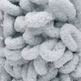 thumbnail image 2 of Bernat® Alize Blanket™ #7 Jumbo Polyester Yarn, Smoke 6.4oz/180g 18 Yards, 2 of 8