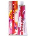 thumbnail image 1 of Wella Touch Multidimensional Demi-Permanent Hair Color, 4/71 Medium Brown/Brown Ash, 2 Ounce, 1 of 4