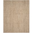 thumbnail image 4 of Safavieh Natural Fiber Crispin Braided Area Rug, Natural, 8' X 10', 4 of 5