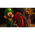 thumbnail image 4 of Jeu vidéo Luigi’s Mansion™ 2 HD pour (Nintendo Switch), 4 of 7