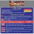 thumbnail image 4 of (3 per Pack) Pro-Blend 530 6040 - Hot Lap II Spray - 40 oz, 4 of 4