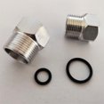 thumbnail image 2 of Acaige Kit de Blocage Arrière pour Honda Odyssey Pilot 1997-2010, 2 of 5