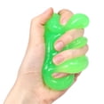 thumbnail image 3 of Nickelodeon Slime Noisy Goop - Green, 3 of 5