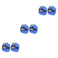 thumbnail image 3 of Maytalsory 2pcs Materials Unisex Hand Tally For Easy And Accurate Counting Easy To Blue 3Set, 3 of 6