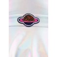 thumbnail image 3 of Women's Outer Space Alien Costume, 3 of 9