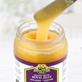 thumbnail image 4 of Royal Jelly in Raw Honey - 500 gram, 4 of 7