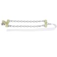 thumbnail image 4 of Tire Chain,235 - 285mm Tire Clipon Tire Chain Tire Belt Seamless Integration, 4 of 5