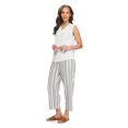 thumbnail image 2 of Penmans Women's Sleeveless Blouse, 2 of 6