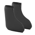 thumbnail image 3 of jinwen Neoprene Ice Figure Skating Boot Cover Skates Overshoes Handheld Blade Sharpener L, 3 of 9