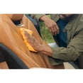 thumbnail image 2 of Armor All Leather Care Gel Formula - 18 FL OZ, 2 of 4