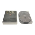thumbnail image 3 of Evil: The Complete Series Season 1-4 (DVD), 3 of 3