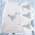thumbnail image 4 of RXIRUCGD Couverture Chaude Arbre Arbuste Plante Protégeant Sac Gel Protection Jardin Hiver, 4 of 8
