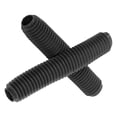 thumbnail image 3 of ANGGREK Shock Boots, Front Fork Cover 2Pcs/Set For CR80 CR125 CR250 CRF250, 3 of 8