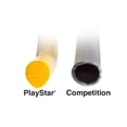 thumbnail image 2 of PlayStar Monkey Ring Kit PS 7744, 2 of 3