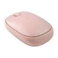 thumbnail image 3 of onn. 100074475 Bluetooth Slim Wireless 3-Button Mouse, 3 of 4