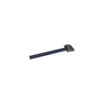 thumbnail image 1 of S&G TOOL AID 88175 S&G TOOL AID 88175 - SPOON DOLLY, 1 of 3