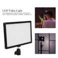 thumbnail image 4 of Video Light, Mini Fill Light, Camera Fill Light, Portable Weddings for Camera Photography Portraits, 4 of 8