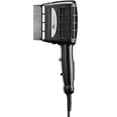 thumbnail image 1 of Infinitipro by Conair ® 1875 watt textured 3-in-1 ceramic dryer and styler, 1 of 10