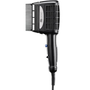 Infinitipro by Conair ® 1875 watt textured 3-in-1 ceramic dryer and styler