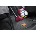 thumbnail image 4 of WeatherTech FloorLiner for 2022 Acura MDX - 3rd Row, 4 of 8