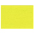 thumbnail image 1 of GAMBLIN ARTISTS COLORS CO 1850 GAMBLIN ARTISTS GRADE RADIANT LEMON 37ML, 1 of 1