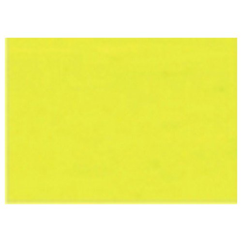 GAMBLIN ARTISTS COLORS CO 1850 GAMBLIN ARTISTS GRADE RADIANT LEMON 37ML