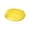 Yellow, variant on PEONAVET Seat Cushion Round Plushs Cushion Tatami Chair Cushion Fart Cushion Floor Round Stool Dining Table Dining Chair Round Cushion Seat Cushion Winter