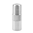 thumbnail image 3 of RF Coaxial Adapter, F Female To PAL Male Adapter, 5pcs High Signal Transmission Coaxial Cable Antennas, 3 of 8