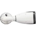 thumbnail image 2 of Clorox Turbo Pulvérisateur Puissant, 2 of 10