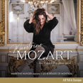 thumbnail image 1 of Maestrino Mozart, 1 of 1